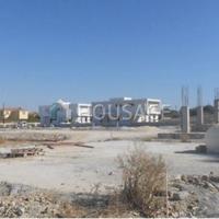 House in Republic of Cyprus, Eparchia Larnakas, Larnaca, 170 sq.m.