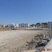 House in Republic of Cyprus, Eparchia Larnakas, Larnaca, 170 sq.m.