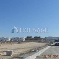 House in Republic of Cyprus, Eparchia Larnakas, Larnaca, 170 sq.m.