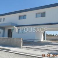 House in Republic of Cyprus, Eparchia Larnakas, Larnaca, 170 sq.m.