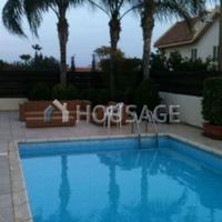 Villa in Republic of Cyprus, Lemesou, 200 sq.m.