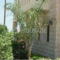 Villa in Republic of Cyprus, Lemesou, 200 sq.m.