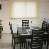 Villa in Republic of Cyprus, Lemesou, 200 sq.m.