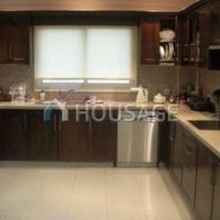 Villa in Republic of Cyprus, Lemesou, 200 sq.m.