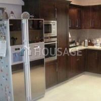 Villa in Republic of Cyprus, Lemesou, 200 sq.m.