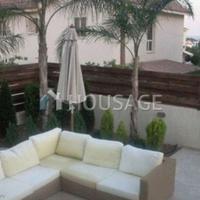 Villa in Republic of Cyprus, Lemesou, 200 sq.m.