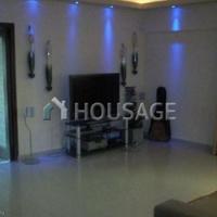 Villa in Republic of Cyprus, Lemesou, 200 sq.m.