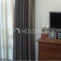 Villa in Republic of Cyprus, Lemesou, 200 sq.m.