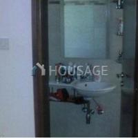 Villa in Republic of Cyprus, Lemesou, 200 sq.m.