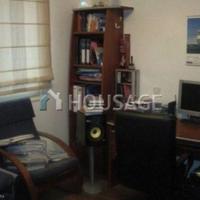 Villa in Republic of Cyprus, Lemesou, 200 sq.m.