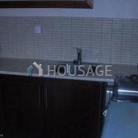 Villa in Republic of Cyprus, Lemesou, 200 sq.m.