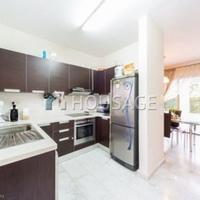 Вилла на Кипре, Лимасол, 150 кв.м.