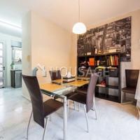 Вилла на Кипре, Лимасол, 150 кв.м.