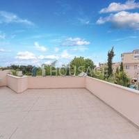 Вилла на Кипре, Лимасол, 150 кв.м.