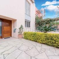 Вилла на Кипре, Лимасол, 150 кв.м.