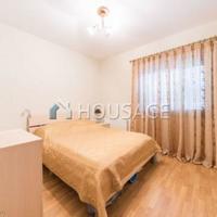 Вилла на Кипре, Лимасол, 150 кв.м.