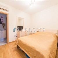 Вилла на Кипре, Лимасол, 150 кв.м.