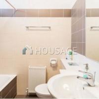 Вилла на Кипре, Лимасол, 150 кв.м.