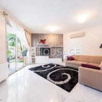 Вилла на Кипре, Лимасол, 150 кв.м.