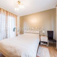 Вилла на Кипре, Лимасол, 150 кв.м.