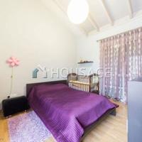 Вилла на Кипре, Лимасол, 150 кв.м.