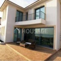 Дом на Кипре, Протарас, 157 кв.м.