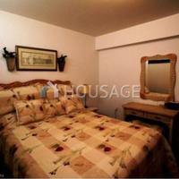 Дом на Кипре, Протарас, 157 кв.м.