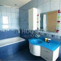 Дом на Кипре, Протарас, 157 кв.м.