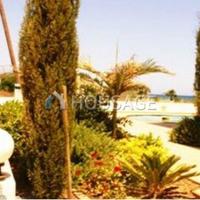 Дом на Кипре, Протарас, 157 кв.м.