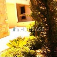 Дом на Кипре, Протарас, 157 кв.м.