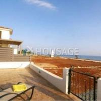 Дом на Кипре, Протарас, 157 кв.м.