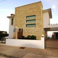 Дом на Кипре, Протарас, 157 кв.м.