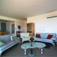 Дом на Кипре, Протарас, 157 кв.м.