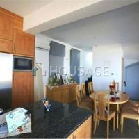 Дом на Кипре, Протарас, 157 кв.м.