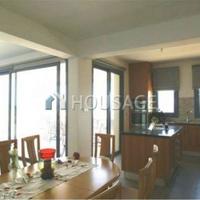 Дом на Кипре, Протарас, 157 кв.м.