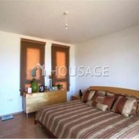 Дом на Кипре, Протарас, 157 кв.м.