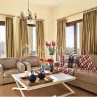 House in Republic of Cyprus, Lemesou, 236 sq.m.