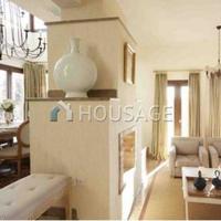 House in Republic of Cyprus, Lemesou, 236 sq.m.