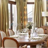 House in Republic of Cyprus, Lemesou, 236 sq.m.