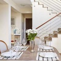 House in Republic of Cyprus, Lemesou, 236 sq.m.