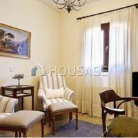 House in Republic of Cyprus, Lemesou, 236 sq.m.