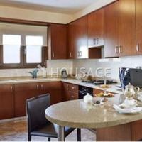 House in Republic of Cyprus, Lemesou, 236 sq.m.