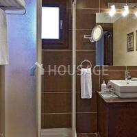 House in Republic of Cyprus, Lemesou, 236 sq.m.