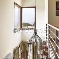 House in Republic of Cyprus, Lemesou, 236 sq.m.