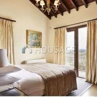 House in Republic of Cyprus, Lemesou, 236 sq.m.