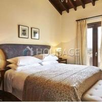 House in Republic of Cyprus, Lemesou, 236 sq.m.