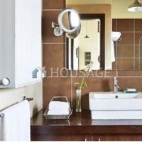 House in Republic of Cyprus, Lemesou, 236 sq.m.