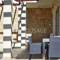 House in Republic of Cyprus, Lemesou, 236 sq.m.