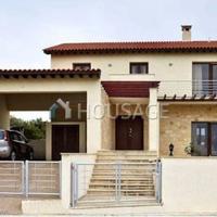 House in Republic of Cyprus, Lemesou, 236 sq.m.