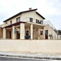 House in Republic of Cyprus, Lemesou, 236 sq.m.